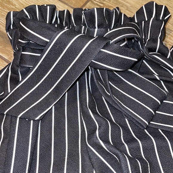 Work pants - Picture 2 of 2